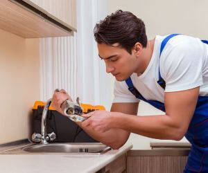 About Sewer Line Replacement Sherrill, IA